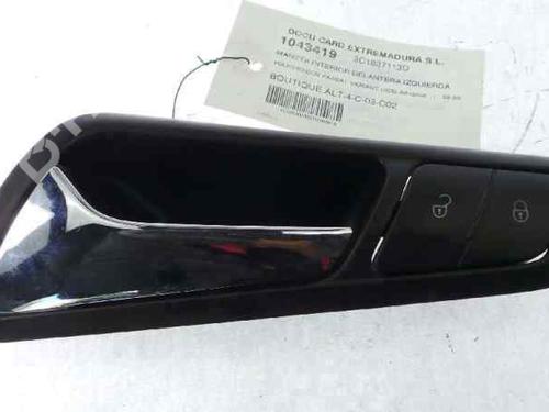 front-left-interior-door-handle-vw-passat-b6-variant-3c5-20-tdi-16v-3c1837113d-3c1837113d-2005-2006-2007-2008-2009-2010-2011-3208917 main image