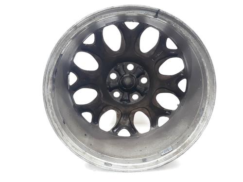 Rim FORD FOCUS II (DA_, HCP, DP) 1.8 TDCi | BP18735754C45 
