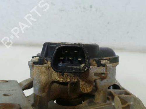 Front wiper motor NISSAN X-TRAIL I (T30)  | BP3431981M29 