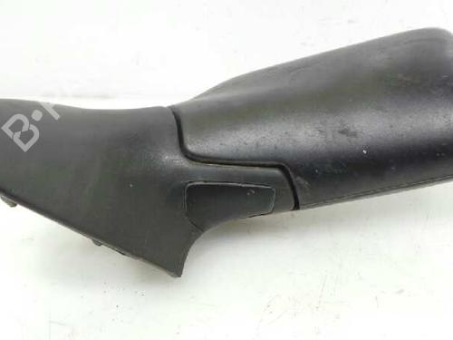 Left mirror SEAT IBIZA II (6K1) 1.9 TDI | BP1505998C26 