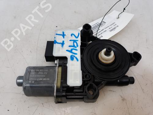 Left rear window motor SEAT LEON (5F1) 1.2 TSI | BP14851342E23 