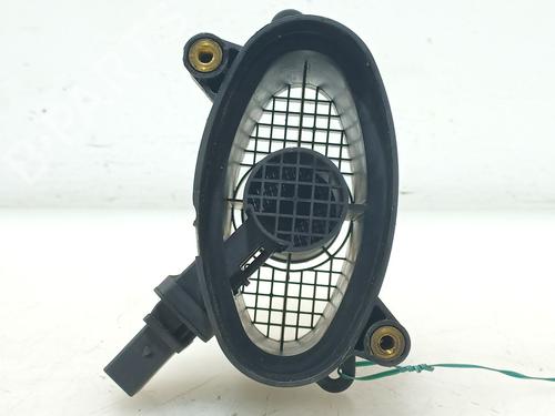 Mass air flow sensor BMW 5 (E60) | BP30279731M95