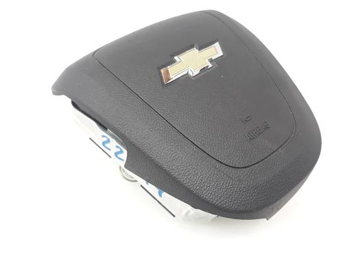 Airbag Kit CHEVROLET MALIBU (V300) 2.0 D | BP19105947C86 