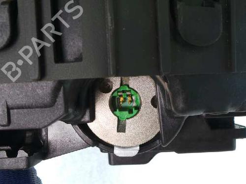 Driver airbag RENAULT LAGUNA III (BT0/1) 2.0 dCi (BT01, BT08, BT09, BT0E, BT0K, BT12, BT1C, BT1D,... | BP3239915C9 