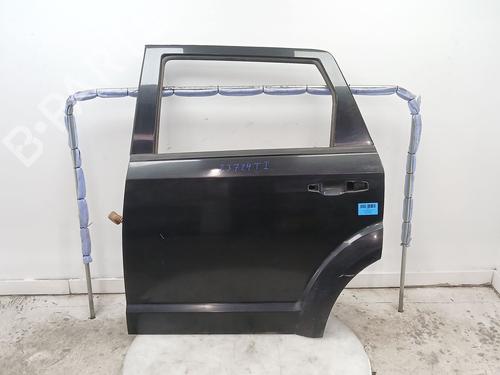 BP32977773C4 main image