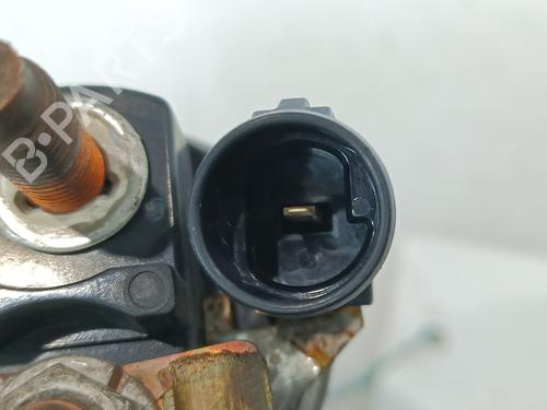 Starter FIAT FREEMONT (345_) 2.0 JTD 4x4 | BP30851247M8