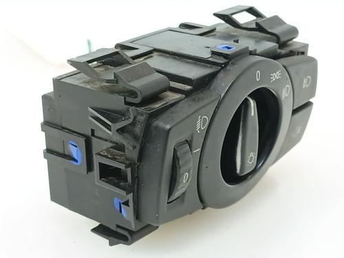 Headlight switch BMW 3 (E90) 320 d | BP26690482I24 