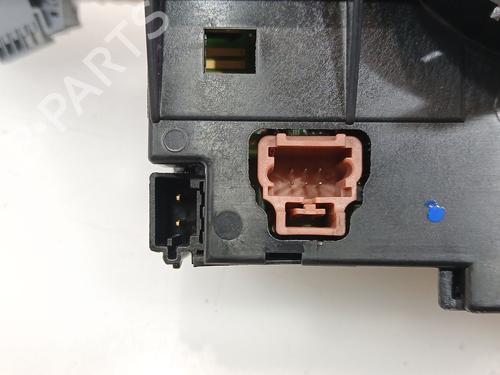 Switch PEUGEOT PARTNER Box Body/MPV 1.6 | BP33955682I30  - Image 6