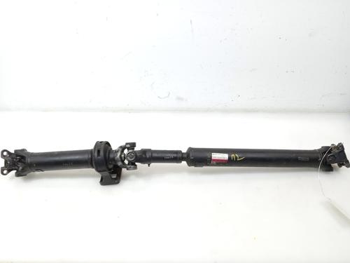 Used Driveshaft SSANGYONG KYRON 2.0 Xdi 4x4 (141 hp) 20849476