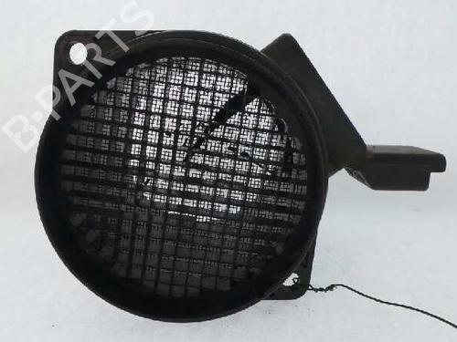Used Mass air flow sensor PEUGEOT 406 Coupe (8C) 2.2 HDI (133 hp) 3206401