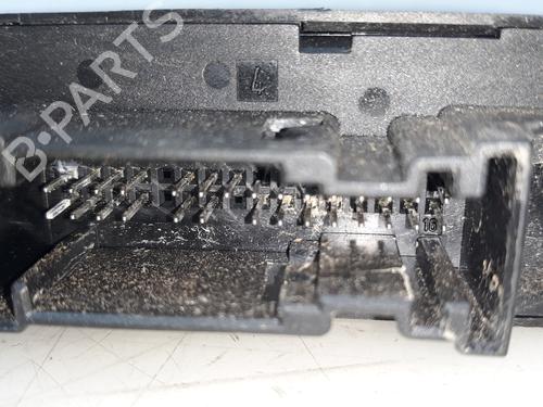 Gearbox control unit MERCEDES-BENZ M-CLASS (W164) ML 420 CDI 4-matic (164.128) | BP16554789M52 
