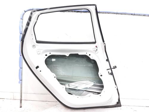 Left rear door VOLVO V40 Hatchback (525) D2 | BP18318791C4 