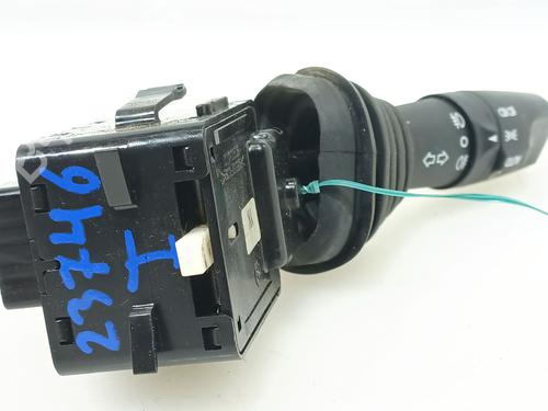 Headlight switch CHEVROLET CAPTIVA (C100, C140) 2.0 D 4WD | BP29763030I24