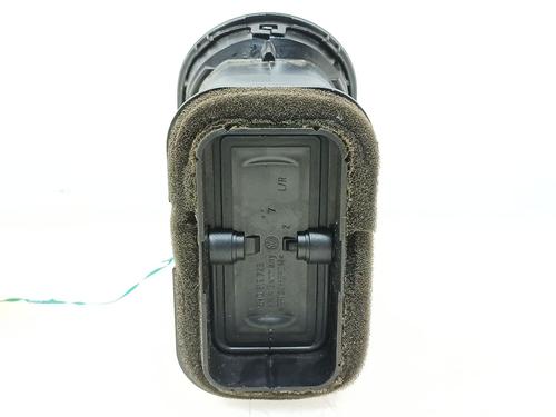 Air vent VW GOLF PLUS V (5M1, 521) 1.9 TDI | BP32043760I21