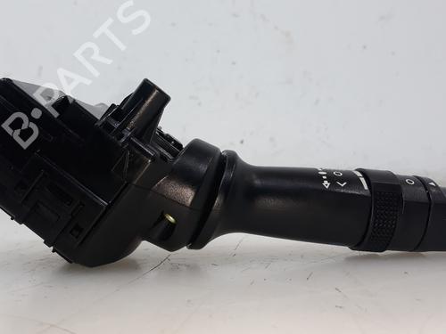 Steering column stalk HYUNDAI ix35 (LM, EL, ELH) 1.7 CRDi | BP16643276I23 