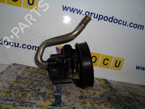 Used Steering pump DAEWOO NUBIRA (J100) [1997-2025]  12557032