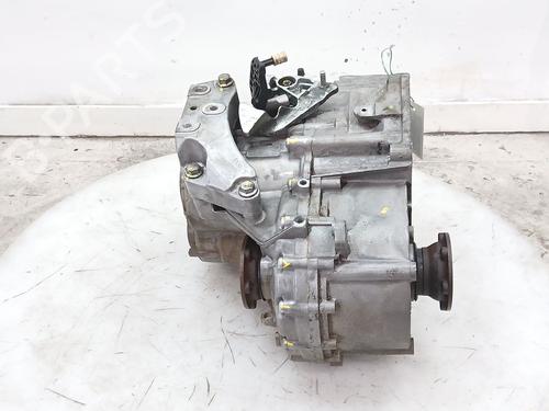 Gearbox SEAT LEON (1P1) 2.0 TFSI | BP36665356M3 - Image 3