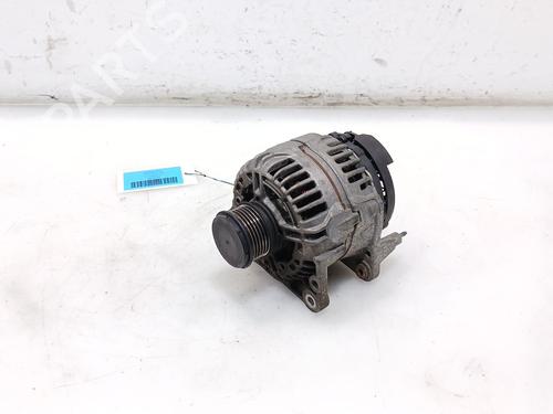 Used Alternator Alternator 38717644 38717644
