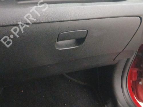 Used Glove box Glove box 36886824 36886824