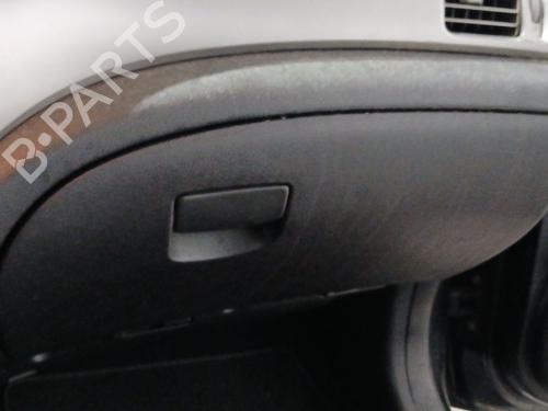 Used Glove box Glove box 36779216 36779216