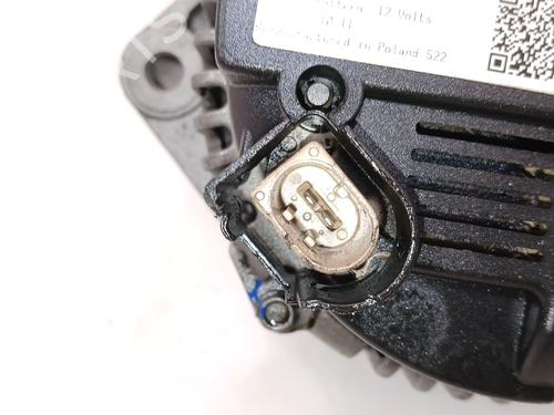 Alternator BMW 5 (E60) 525 d | BP38469393M7 - Image 6