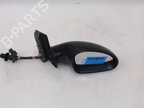 right-mirror-seat-altea-5p1-2004-2005-2006-2007-2008-2009-2010-2011-2012-2013-2014-2015-32725859 main image