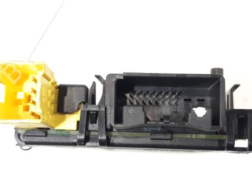 Module électronique VW PASSAT B6 (3C2)  | BP18333796M83 