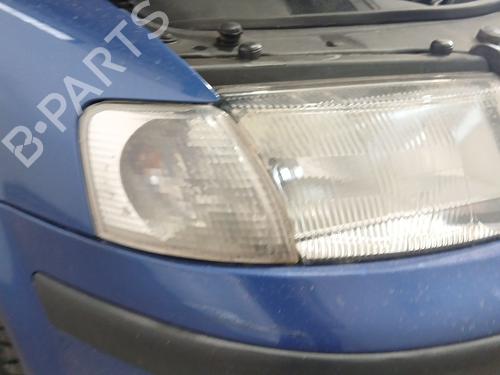 Used Right front indicator Right front indicator 38625937 38625937