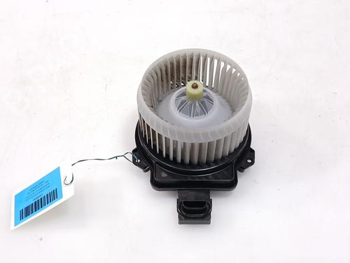 heater-blower-motor-suzuki-sx4-s-cross-jy-2013-34234591 main image