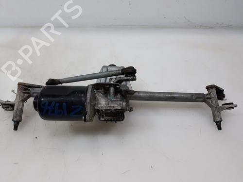 Front wiper motor OPEL TIGRA TwinTop (X04) 1.3 CDTI (R97) | BP13916601M29 