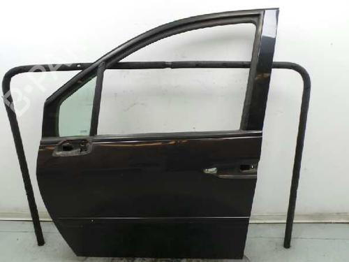 Used Left front door CITROËN C8 (EA_, EB_) 2.2 HDi (128 hp) 1792952