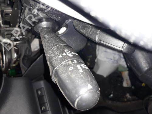 Switch PEUGEOT 3008 II SUV (MC_, MR_, MJ_, M4_)  | BP21759518I30 