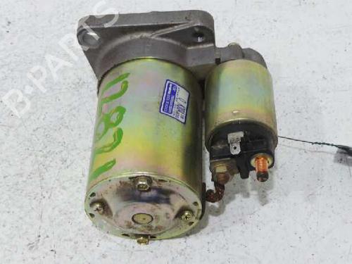 Starter KIA RIO I Hatchback (DC) 1.5 16V | BP3427449M8 