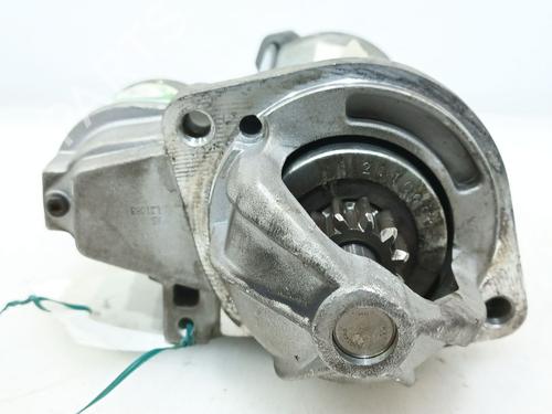 Starter MERCEDES-BENZ C-CLASS (W203) C 220 CDI (203.006, 203.008) | BP31378422M8 - Image 5
