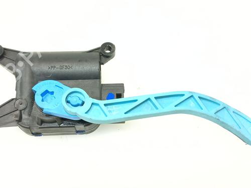 Elektronisk modul SEAT LEON (1P1) 1.6 TDI (105 hp) 27729805