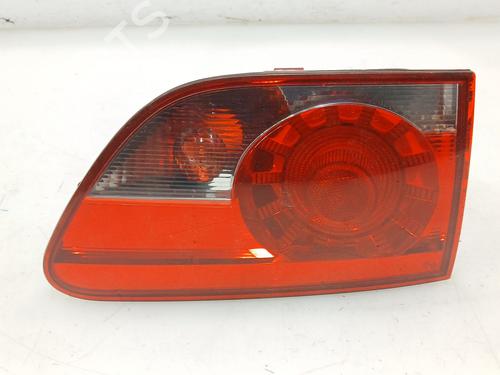 Left tailgate light SEAT ALTEA XL (5P5, 5P8) 1.6 TDI | BP36447580C79 - Image 2