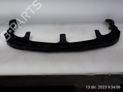 Used Other OPEL INSIGNIA A (G09) [2008-2017]  16241347