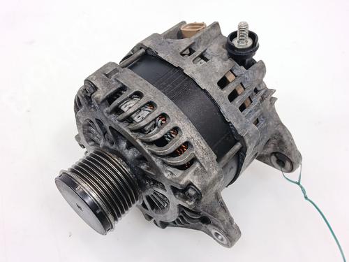 Used Alternator SUBARU FORESTER (SJ_) [2012-2025]  22926090