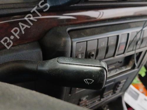 Ratstangsstang Ratstangsstang AUDI A4 B5 (8D2) 1.9 TDI (110 hp) 34369875 34369875