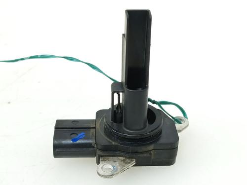 Mass air flow sensor TOYOTA PRIUS (_W3_) 1.8 Hybrid (ZVW3_) | BP30109156M95