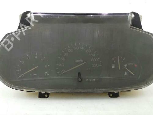 Used Instrument cluster FORD ESCORT VI Turnier (GAL, ANL) [1995-2002]  911527