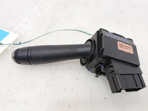 Steering column stalk DACIA SPRING EV (B6M1) | BP38645794I23 - Image 3