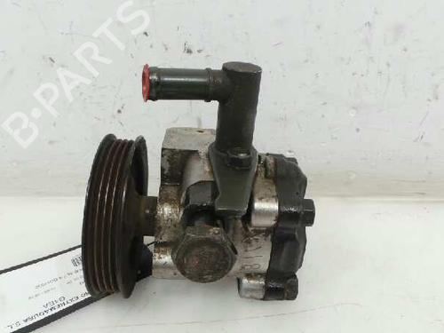 Steering pump HYUNDAI ACCENT II (LC) 1.3 | BP365853M99 
