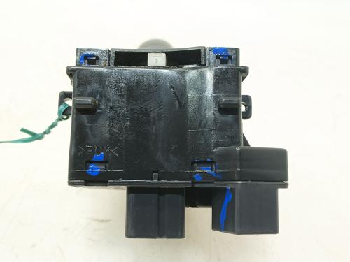 Headlight switch NISSAN X-TRAIL I (T30) 2.2 dCi 4x4 | BP31710086I24 