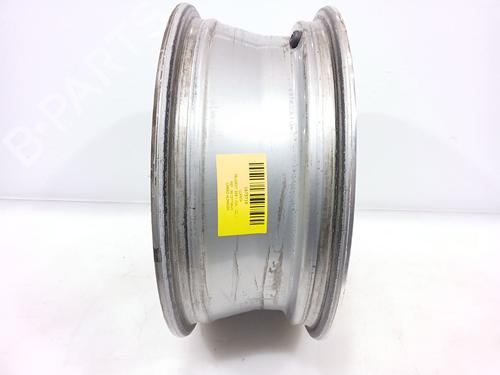 Rim PEUGEOT 208 I (CA_, CC_) 1.2 VTI 82 | BP23136911C45