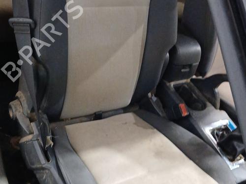 Asiento delantero derecho Asiento delantero derecho DODGE JOURNEY 2.0 CRD (136 hp) 36663570 36663570
