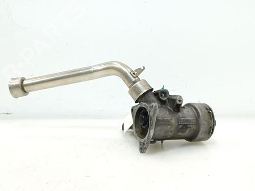 pipe-mercedes-benz-c-class-w203-2000-2001-2002-2003-2004-2005-2006-2007-32235331 main image