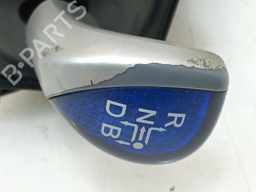 Gear lever TOYOTA PRIUS (_W3_) 1.8 Hybrid (ZVW3_) | BP30149849M90