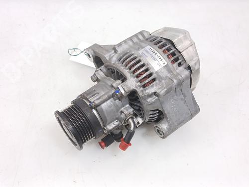 alternator-hyundai-getz-tb-2001-2002-2003-2004-2005-2006-2007-2008-2009-2010-2011-32117608 main image