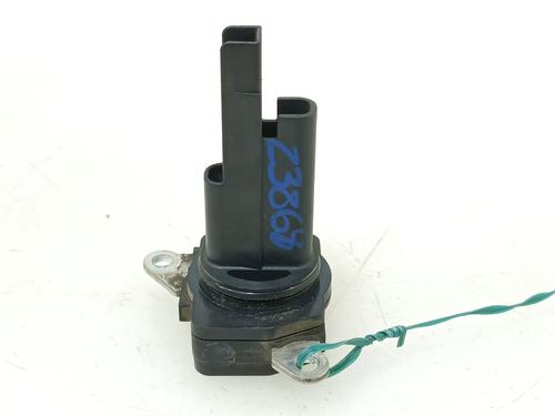 Mass air flow sensor TOYOTA PRIUS (_W3_) 1.8 Hybrid (ZVW3_) | BP30109156M95